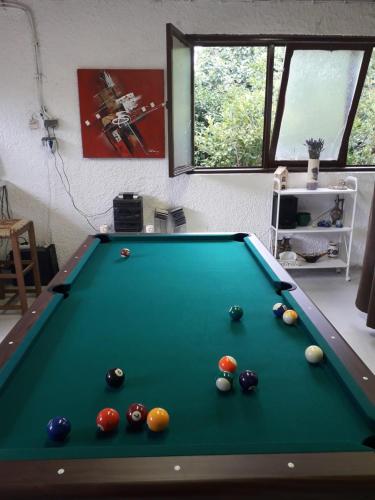 Guesthouse Resan