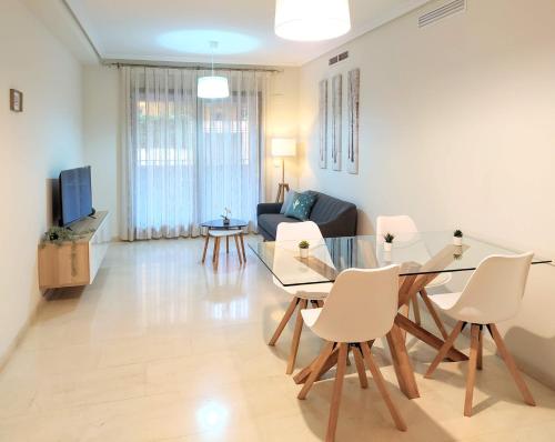 Tu Casa en Jávea