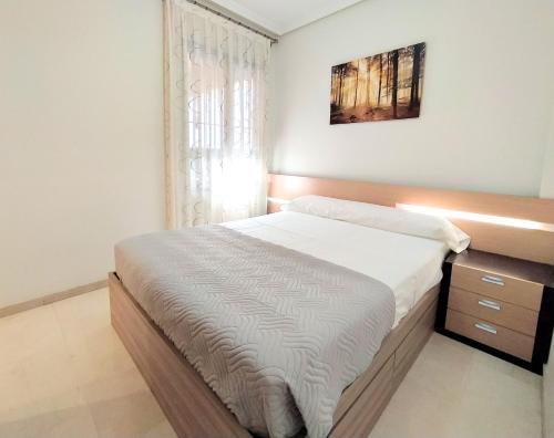 Tu Casa en Jávea