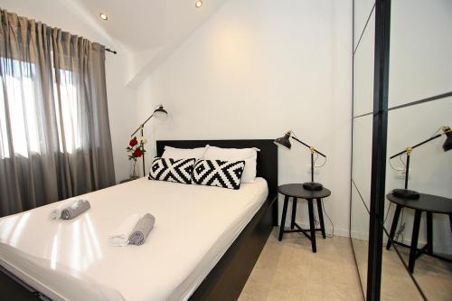 Apartman Gajka