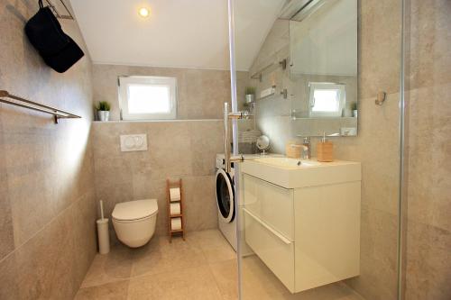 Apartman Ivana
