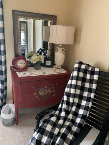 Yahweh House – Photos 3