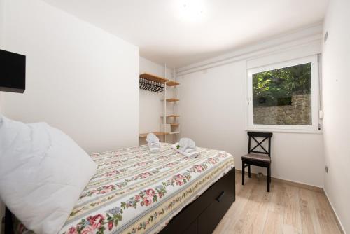 Apartment Majda Opatija