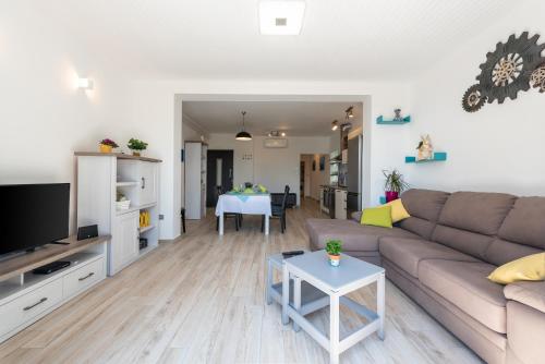 Apartment Majda Opatija