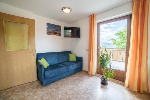 Greif - Apartment B – Photos 4