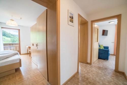 Greif - Apartment B – Photos 5