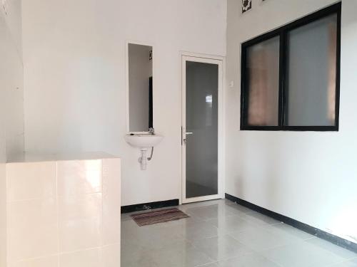 Fotografie z fotogalerie ubytování Villetta House Syariah v destinaci Kudus