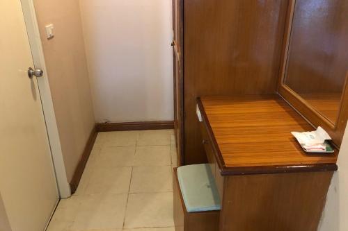 Imagen de la galería de Kohchang Privilege, en Ko Chang