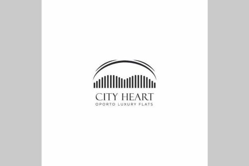 City Heart Place 3