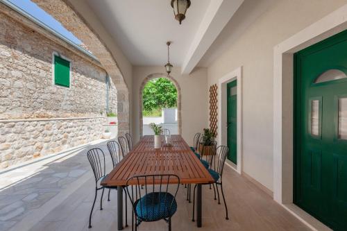 Villa Nina – Photos 2