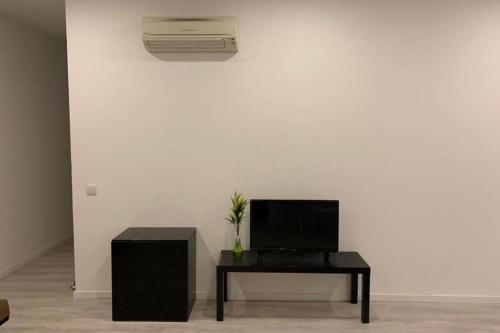 City Heart Place 3