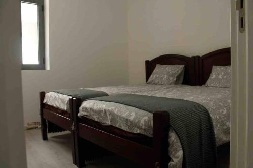 City Heart Place 3
