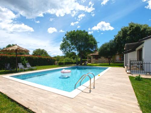 House Tamara 2041 – Photos 2