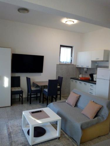 Apartmani Alma