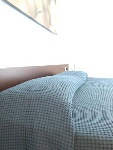 Gallery image of Magnolia Room & Breakfast in Faenza