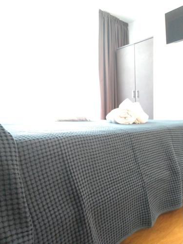 Gallery image of Magnolia Room & Breakfast in Faenza
