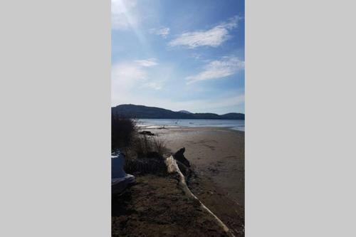 Fotografie z fotogalerie ubytování Σγουρής (Sgouris) v destinaci Lefkímmi