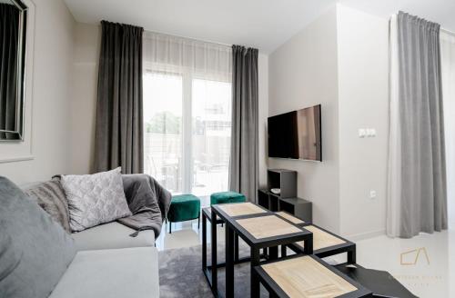 Luxury Villa MetraMaris1
