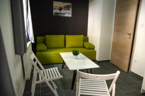 Apartment My Way House Zagreb Croatia Booking Com Apartment My Way House Zagreb Croatia Booking Com