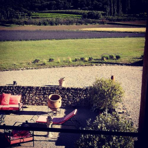 Mas de Longuefeuille – Photos 5