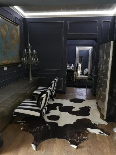 Angra Bed & Breakfast