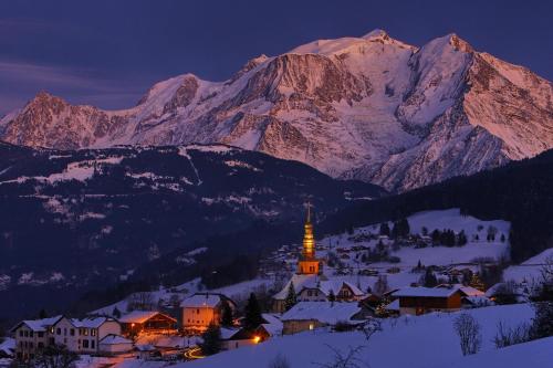 Le Charvet – Photos 5