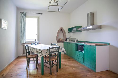 Agriturismo LeColombare – Photos 2