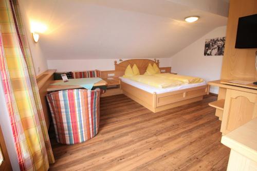 Ivos Sonnenpension – Photos 3