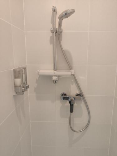 Bagno di Bagoly