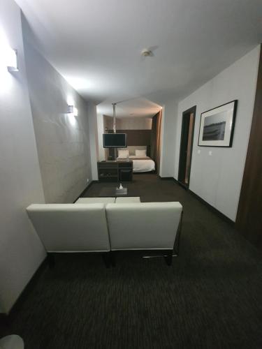 Gallery image of Al Khaima City Center in Nouakchott