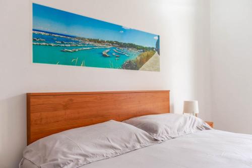 オートラントにあるResidence Catonaのギャラリーの写真