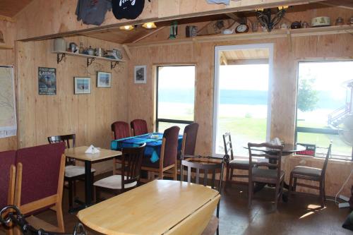 Woodlands fishin resort – Photos 3