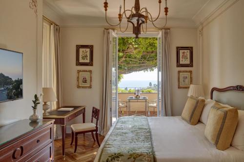 Foto dalla galleria di Splendido, A Belmond Hotel, Portofino a Portofino