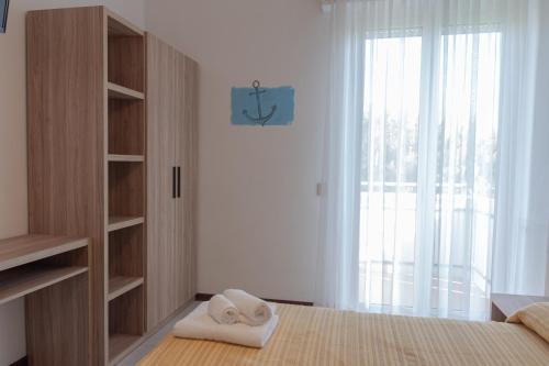 Hotel Astrid
