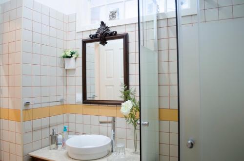 Porto.arte guest apartments
