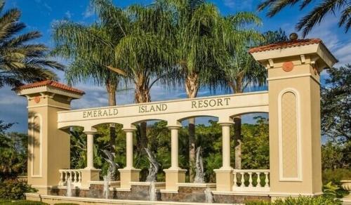 Group friendly 8BR home with private pool 5 miles to Disney photo 12