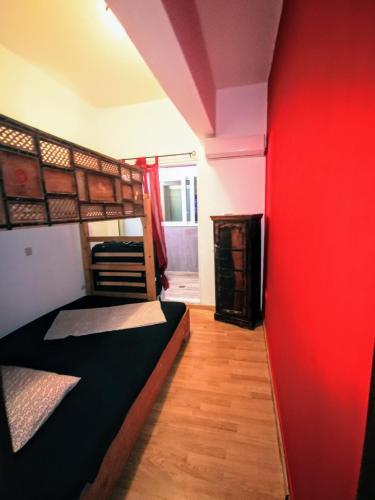 Amazing apartment 300 meters from the Old Town