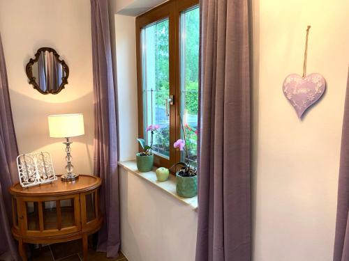 Gallery image of Haus Belli in Bad Aussee