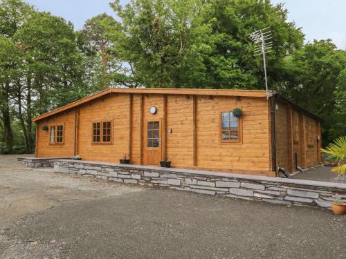 Bryn Derwen Lodge – Photos 2