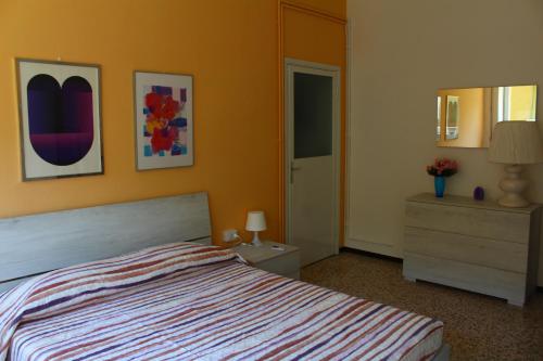 Appartamento Il Sogno photo 2