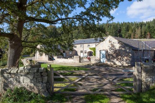 Cragend Grange – Photos 3