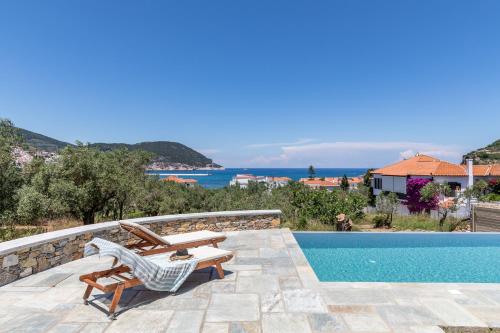 Villa Kingstone