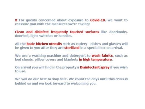 Gallery image of Petrinolis Retreat in Sitia