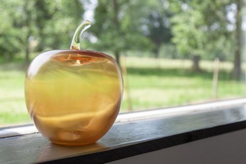 La Pomme Pétillante – Photos 5