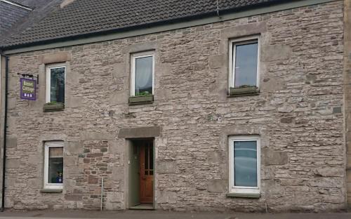 Basset Cottage B&B