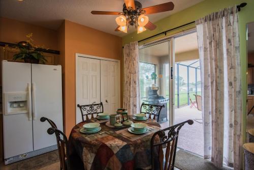Group friendly 8BR home with private pool 5 miles to Disney photo 32