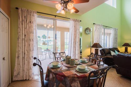 Group friendly 8BR home with private pool 5 miles to Disney photo 14