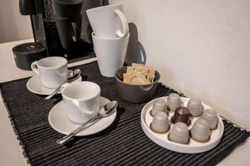 Emilia Suite Essence – Photos 5