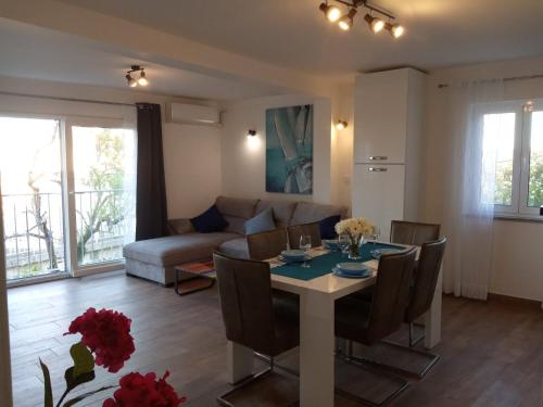 Gallery image of Seaview Apartment Ilovik in Ilovik