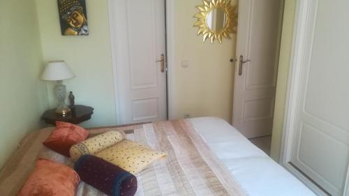 Vasari Village - Beach Aldea Hills, Manilva, Spain - Booking.com